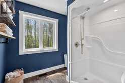 815 TICE ROAD | Pelham Ontario | Slide Image Thirty-one