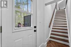 815 TICE ROAD | Pelham Ontario | Slide Image Forty