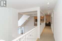 2 - 1131 ELGIN HOUSE ROAD | Port Carling Ontario | Slide Image Eleven