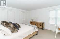 2 - 1131 ELGIN HOUSE ROAD | Port Carling Ontario | Slide Image Twelve