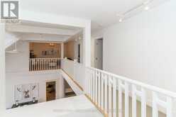2 - 1131 ELGIN HOUSE ROAD | Port Carling Ontario | Slide Image Thirteen