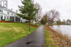2 - 1131 ELGIN HOUSE ROAD | Port Carling Ontario | Slide Image Fifteen