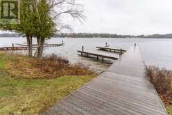 2 - 1131 ELGIN HOUSE ROAD | Port Carling Ontario | Slide Image Sixteen