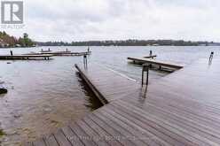 2 - 1131 ELGIN HOUSE ROAD | Port Carling Ontario | Slide Image Seventeen