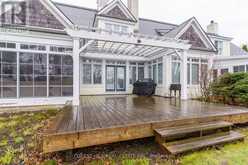 2 - 1131 ELGIN HOUSE ROAD | Port Carling Ontario | Slide Image Nineteen