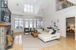2 - 1131 ELGIN HOUSE ROAD | Port Carling Ontario | Slide Image One