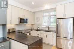 2 - 1131 ELGIN HOUSE ROAD | Port Carling Ontario | Slide Image Six