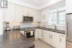 2 - 1131 ELGIN HOUSE ROAD | Port Carling Ontario | Slide Image Seven