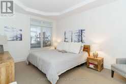 2 - 1131 ELGIN HOUSE ROAD | Port Carling Ontario | Slide Image Nine