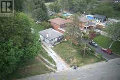 148 ROWNTREE MILL ROAD S | Toronto Ontario | Slide Image One