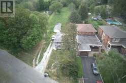 148 ROWNTREE MILL ROAD S | Toronto Ontario | Slide Image Two
