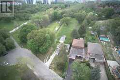 148 ROWNTREE MILL ROAD S | Toronto Ontario | Slide Image Three
