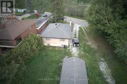 148 ROWNTREE MILL ROAD S | Toronto Ontario | Slide Image Five