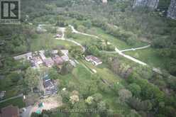 148 ROWNTREE MILL ROAD S | Toronto Ontario | Slide Image Seven