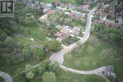148 ROWNTREE MILL ROAD S | Toronto Ontario | Slide Image Eight