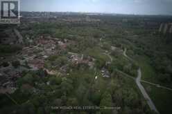 148 ROWNTREE MILL ROAD S | Toronto Ontario | Slide Image Nine