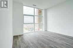 1105 - 1787 ST CLAIR AVENUE W | Toronto Ontario | Slide Image Nine