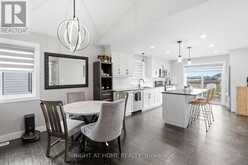 114 TUSCANY TRAIL | Chatham Ontario | Slide Image Ten