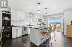 114 TUSCANY TRAIL | Chatham Ontario | Slide Image Twelve