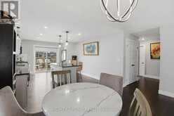 114 TUSCANY TRAIL | Chatham Ontario | Slide Image Fifteen