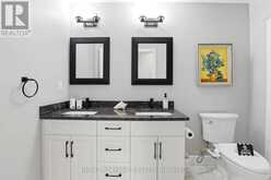 114 TUSCANY TRAIL | Chatham Ontario | Slide Image Sixteen