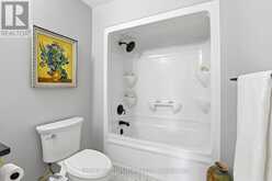 114 TUSCANY TRAIL | Chatham Ontario | Slide Image Seventeen