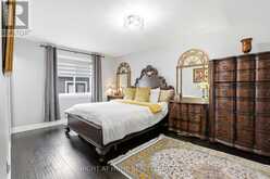 114 TUSCANY TRAIL | Chatham Ontario | Slide Image Eighteen