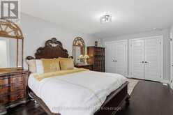 114 TUSCANY TRAIL | Chatham Ontario | Slide Image Nineteen