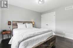 114 TUSCANY TRAIL | Chatham Ontario | Slide Image Twenty-four