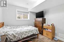114 TUSCANY TRAIL | Chatham Ontario | Slide Image Thirty