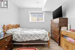 114 TUSCANY TRAIL | Chatham Ontario | Slide Image Thirty-one