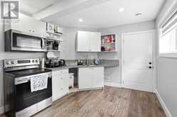 114 TUSCANY TRAIL | Chatham Ontario | Slide Image Thirty-three