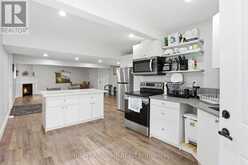 114 TUSCANY TRAIL | Chatham Ontario | Slide Image Thirty-four