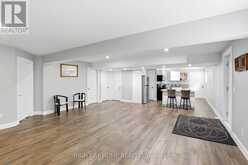 114 TUSCANY TRAIL | Chatham Ontario | Slide Image Thirty-five