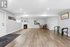 114 TUSCANY TRAIL | Chatham Ontario | Slide Image Thirty-six