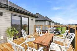114 TUSCANY TRAIL | Chatham Ontario | Slide Image Thirty-eight