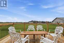 114 TUSCANY TRAIL | Chatham Ontario | Slide Image Thirty-nine