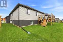 114 TUSCANY TRAIL | Chatham Ontario | Slide Image Forty