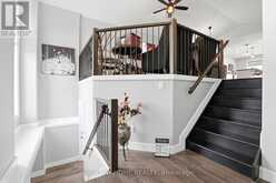 114 TUSCANY TRAIL | Chatham Ontario | Slide Image Four