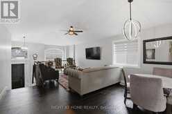 114 TUSCANY TRAIL | Chatham Ontario | Slide Image Five