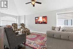 114 TUSCANY TRAIL | Chatham Ontario | Slide Image Six