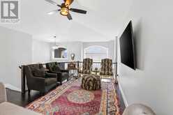114 TUSCANY TRAIL | Chatham Ontario | Slide Image Seven