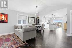114 TUSCANY TRAIL | Chatham Ontario | Slide Image Nine