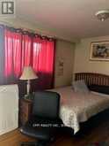 110 - 69 GODSTONE ROAD | Toronto Ontario | Slide Image Ten