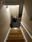 110 - 69 GODSTONE ROAD | Toronto Ontario | Slide Image Eleven