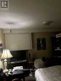 110 - 69 GODSTONE ROAD | Toronto Ontario | Slide Image Twelve
