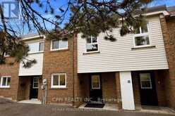 110 - 69 GODSTONE ROAD | Toronto Ontario | Slide Image One