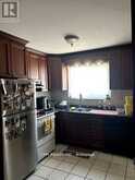 110 - 69 GODSTONE ROAD | Toronto Ontario | Slide Image Two