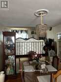 110 - 69 GODSTONE ROAD | Toronto Ontario | Slide Image Three