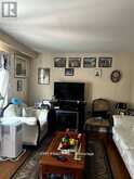110 - 69 GODSTONE ROAD | Toronto Ontario | Slide Image Four